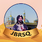 Official Channel Dera Baba Rehmat Shah Qadri Ji 