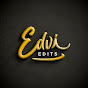 Edvi Edits