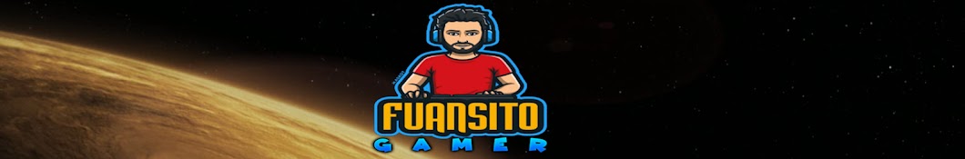 FUANCITO GAMER