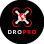 DroPro