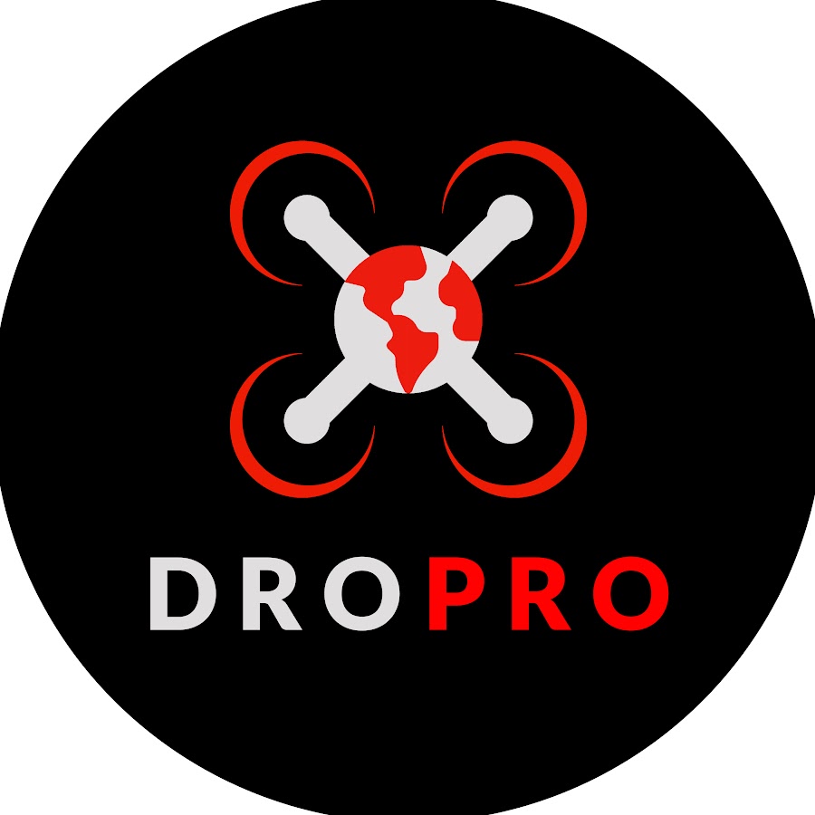 DroPro