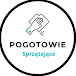 Pogotowie Sprzątające