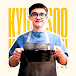 Kyungsoo Kitchen