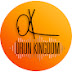 Orun Kingdom Lab