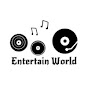 Entertain World