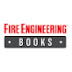 FireEngineeringBooks