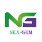 NexGem Sports