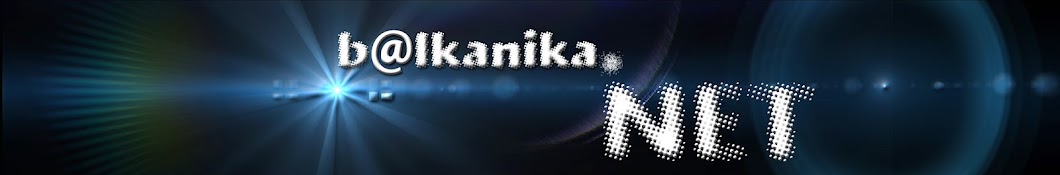 balkanika. net