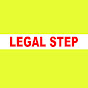 Legal Step