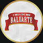 Paco Baluarte