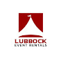 Lubbock Event Rentals