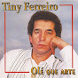 Tiny Ferreiro - Topic