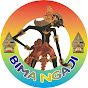 Bima Ngaji