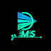 logo MS MIYARAJ