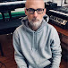 Moby