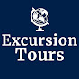Excursion Tours