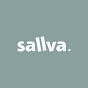 sallva.