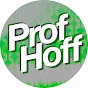 Prof Hoff