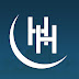 logo Hasanxon, Husaynxon Yahyo Abdulmajid