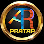 PRATAP MOMREJ PUR (MUSIC & VIDEO)