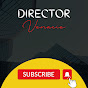 Director Venacie