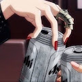 Artist Thumbnail