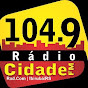 Radio Cidade Ibirubá