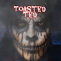 ToastedTed