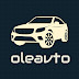 oleavto_vn