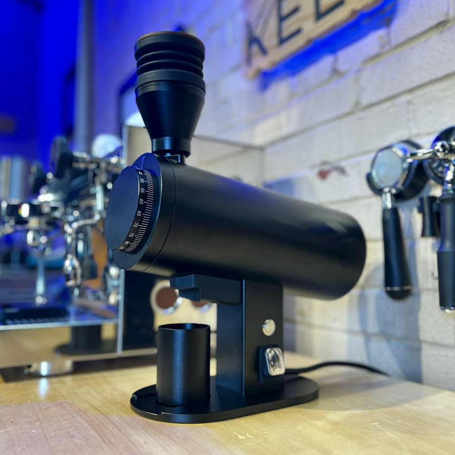 Turin™ Legato™ Espresso Machine - Espresso Outlet LLC