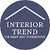 logo Interior Trend Inc.