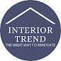 Interior Trend Inc.