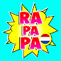 RaPaPa Dutch