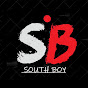 SouthBoy