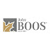 logo John Boos & Co.