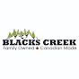 Blacks Creek Innovations
