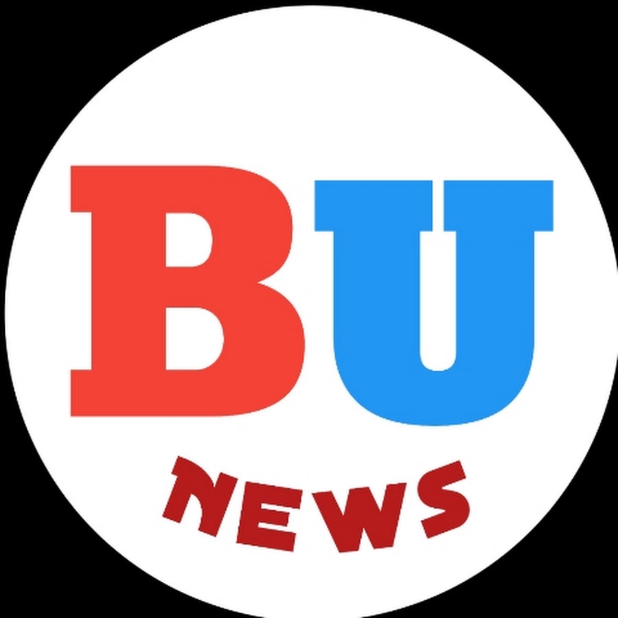 berita update new - YouTube berita update new