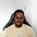 Code With Joel