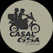 Casal GSA