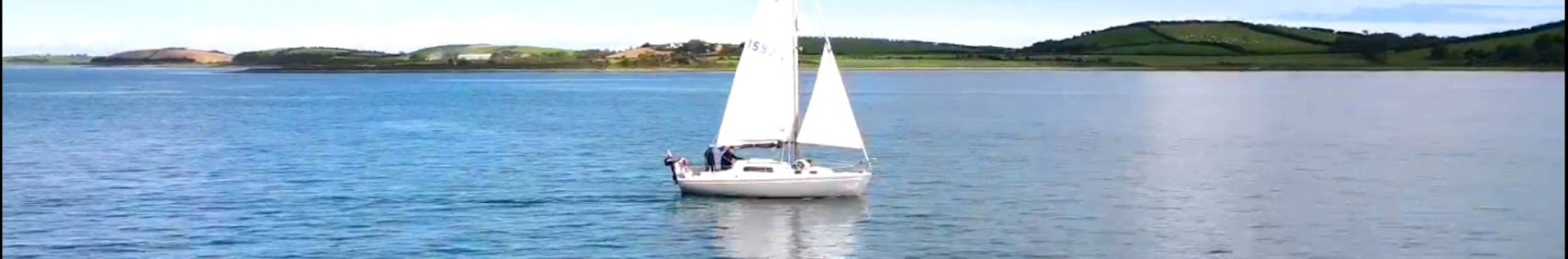sailing_aquarius