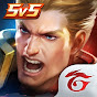 Garena Liên Quân Mobile