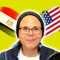 Egycast محمود سعيد