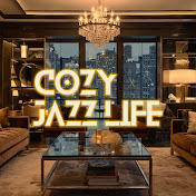 Cozy Jazz Life
