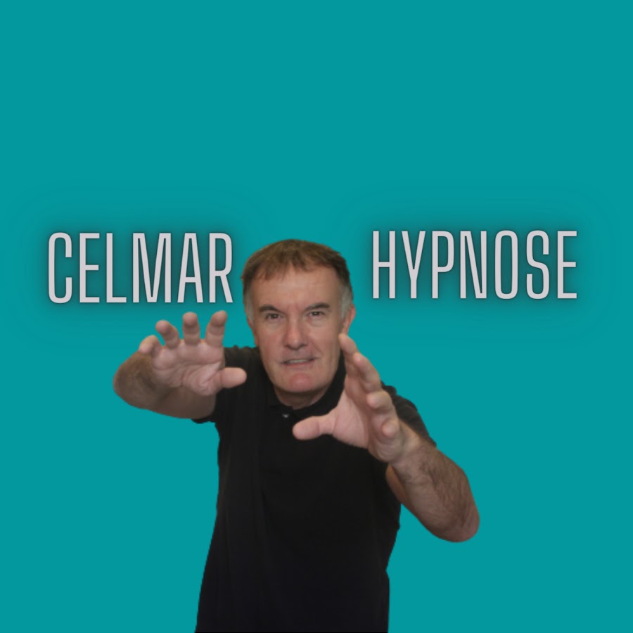 Celmar hypnose - YouTube