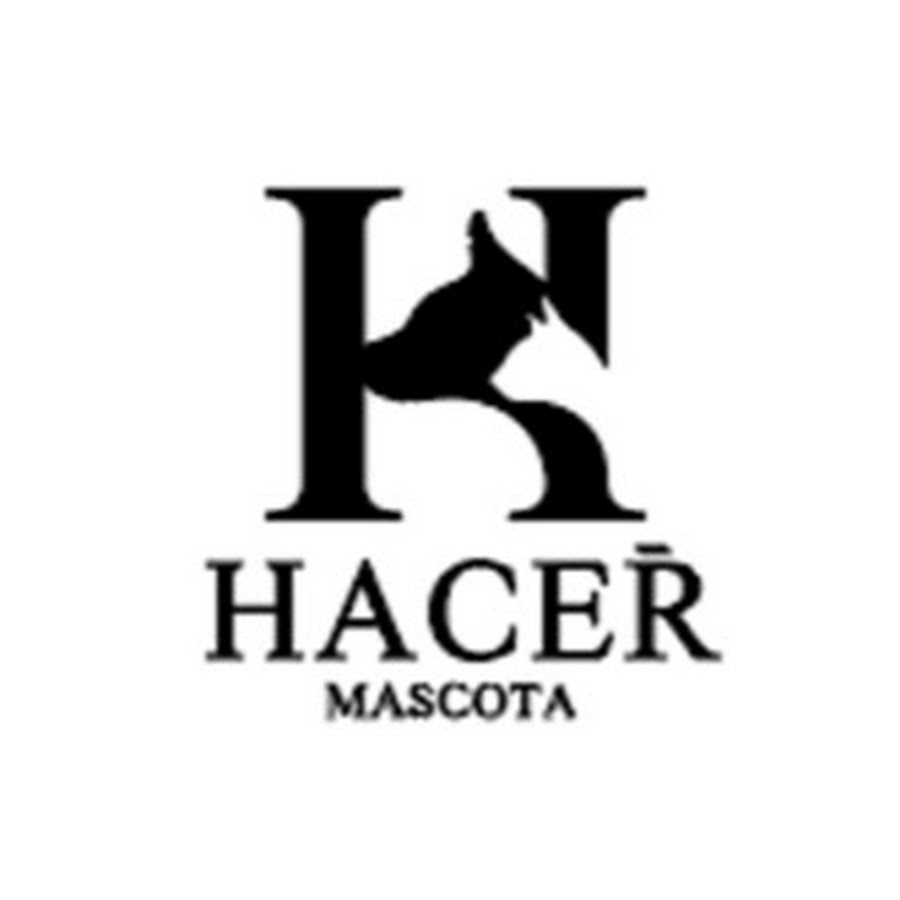 Hacer-Mascota - YouTube Hacer-Mascota