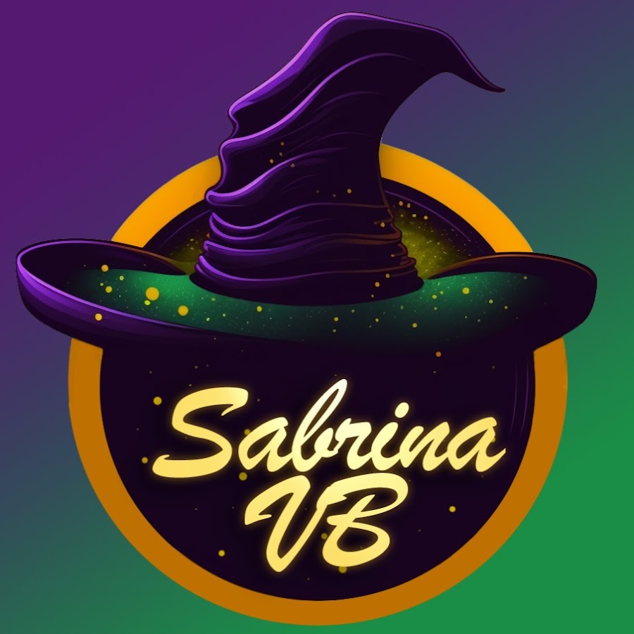 Sabrina, vrajitoarea bucatareasa @sabrinavrajitoareabucatareasa