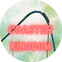 Coaster Kingdom