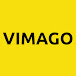 VIMAGO