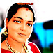 Revathi Villisai @ ரேவதி வில்லிசை