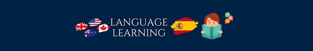 Learn Spanish for free with Language Learning